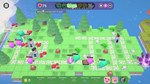 Plumpy Uprising - STEAM GIFT РОССИЯ - изображение № 7