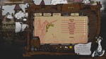 Captain Goose - STEAM GIFT РОССИЯ - изображение № 5