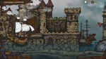 Captain Goose - STEAM GIFT РОССИЯ - изображение № 3
