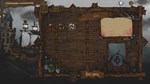 Captain Goose - STEAM GIFT РОССИЯ - изображение № 8