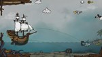 Captain Goose - STEAM GIFT РОССИЯ - изображение № 2