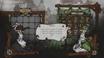 Captain Goose - STEAM GIFT РОССИЯ - изображение № 6