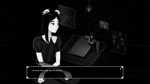 Night Loops - STEAM GIFT РОССИЯ - изображение № 6