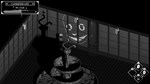 Night Loops - STEAM GIFT РОССИЯ - изображение № 7