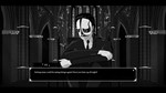Night Loops - STEAM GIFT РОССИЯ - изображение № 4