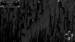 Night Loops - STEAM GIFT РОССИЯ - изображение № 3