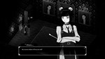 Night Loops - STEAM GIFT РОССИЯ - изображение № 2