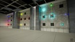 ReThink | Lite - STEAM GIFT РОССИЯ - изображение № 3