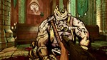 Forgive Me Father 2 - STEAM GIFT РОССИЯ - изображение № 5
