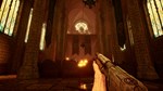 Forgive Me Father 2 - STEAM GIFT РОССИЯ - изображение № 4
