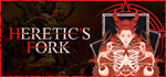 Heretic's Fork - STEAM GIFT РОССИЯ
