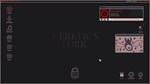 Heretic's Fork - STEAM GIFT РОССИЯ - изображение № 8