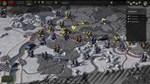Unity of Command 2 - STEAM GIFT РОССИЯ - изображение № 4