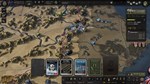Unity of Command 2 - STEAM GIFT РОССИЯ - изображение № 5