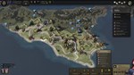Unity of Command 2 - STEAM GIFT РОССИЯ - изображение № 6