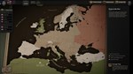 Unity of Command 2 - STEAM GIFT РОССИЯ - изображение № 8