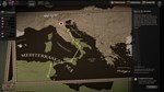 Unity of Command 2 - STEAM GIFT РОССИЯ - изображение № 3