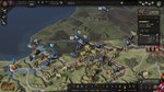 Unity of Command 2 - STEAM GIFT РОССИЯ - изображение № 7