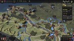 Unity of Command 2 - STEAM GIFT РОССИЯ - изображение № 2
