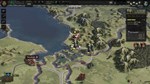 Unity of Command II - Blitzkrieg DLC - STEAM RU - изображение № 3