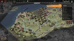 Unity of Command II - Blitzkrieg DLC - STEAM RU - изображение № 4