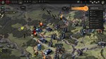 Unity of Command II - Blitzkrieg DLC - STEAM RU - изображение № 2