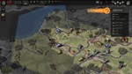 Unity of Command II - Blitzkrieg DLC - STEAM RU - изображение № 8