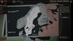 Unity of Command II - Blitzkrieg DLC - STEAM RU - изображение № 5