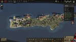 Unity of Command II - Blitzkrieg DLC - STEAM RU - изображение № 6