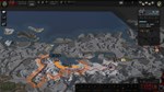 Unity of Command II - Blitzkrieg DLC - STEAM RU - изображение № 7