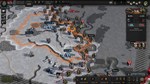Unity of Command II - Stalingrad DLC - STEAM RU - изображение № 3