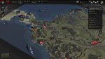 Unity of Command II - Stalingrad DLC - STEAM RU - изображение № 7