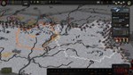 Unity of Command II - Stalingrad DLC - STEAM RU - изображение № 2