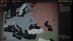 Unity of Command II - Stalingrad DLC - STEAM RU - изображение № 5