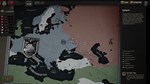 Unity of Command II - Stalingrad DLC - STEAM RU - изображение № 8
