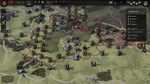 Unity of Command II - Stalingrad DLC - STEAM RU - изображение № 6