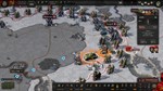 Unity of Command II - Don 42 DLC - STEAM GIFT РОССИЯ - изображение № 8