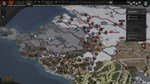 Unity of Command II - Don 42 DLC - STEAM GIFT РОССИЯ - изображение № 7