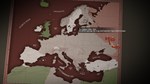 Unity of Command II - Don 42 DLC - STEAM GIFT РОССИЯ - изображение № 5