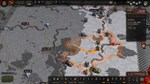 Unity of Command II - Don 42 DLC - STEAM GIFT РОССИЯ - изображение № 3