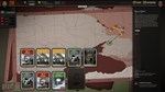 Unity of Command II - Don 42 DLC - STEAM GIFT РОССИЯ - изображение № 6