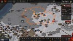 Unity of Command II - Don 42 DLC - STEAM GIFT РОССИЯ - изображение № 2