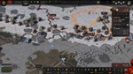 Unity of Command II - Don 42 DLC - STEAM GIFT РОССИЯ - изображение № 4
