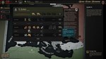 Unity of Command II - Kursk DLC - STEAM GIFT РОССИЯ - изображение № 7