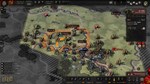 Unity of Command II - Kursk DLC - STEAM GIFT РОССИЯ - изображение № 2