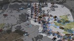Unity of Command II - Kursk DLC - STEAM GIFT РОССИЯ - изображение № 5