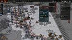 Unity of Command II - Kursk DLC - STEAM GIFT РОССИЯ - изображение № 6