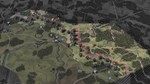 Unity of Command II - Kursk DLC - STEAM GIFT РОССИЯ - изображение № 3