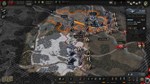 Unity of Command II - Kursk DLC - STEAM GIFT РОССИЯ - изображение № 8