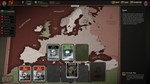 Unity of Command II - Kursk DLC - STEAM GIFT РОССИЯ - изображение № 4